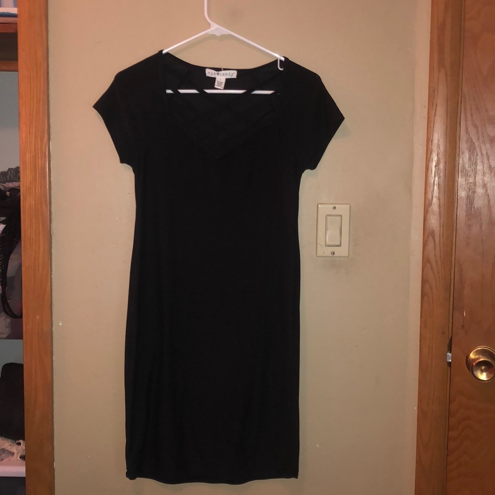 SOLD ON MERCARI - Picture 1 of 3